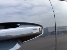 Volvo XC40 thumbnail 27