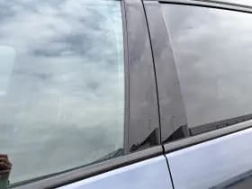 Volvo XC40 thumbnail 28