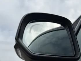 Volvo XC40 thumbnail 29