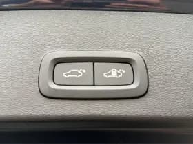 Volvo XC40 thumbnail 30