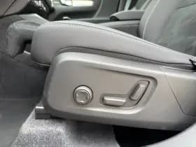 Volvo XC40 thumbnail 31