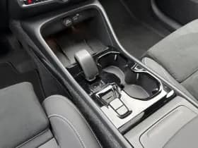 Volvo XC40 thumbnail 33