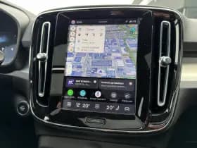 Volvo XC40 thumbnail 34