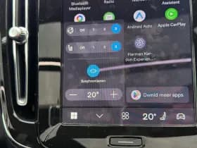 Volvo XC40 thumbnail 36