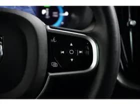 Volvo XC60 thumbnail 11