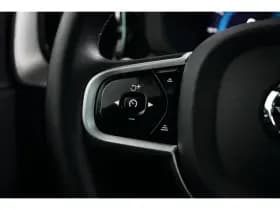 Volvo XC60 thumbnail 12