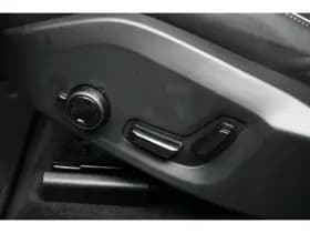 Volvo XC60 thumbnail 13