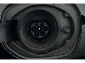 Volvo XC60 thumbnail 14