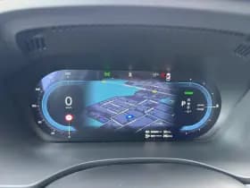 Volvo XC60 thumbnail 15