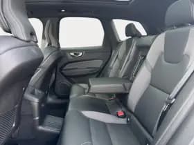 Volvo XC60 thumbnail 16