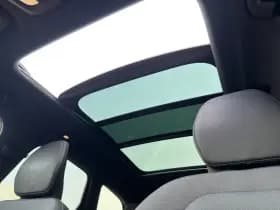 Volvo XC60 thumbnail 18