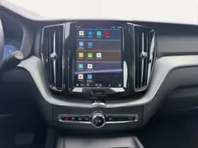 Volvo XC60 thumbnail 19