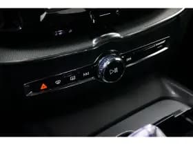Volvo XC60 thumbnail 20