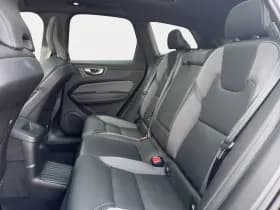 Volvo XC60 thumbnail 21