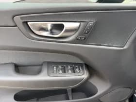 Volvo XC60 thumbnail 22