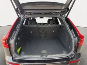 Volvo XC60 thumbnail 23