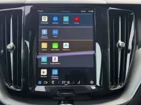 Volvo XC60 thumbnail 26