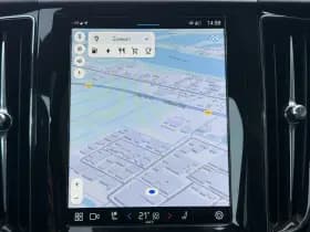 Volvo XC60 thumbnail 27