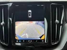 Volvo XC60 thumbnail 28