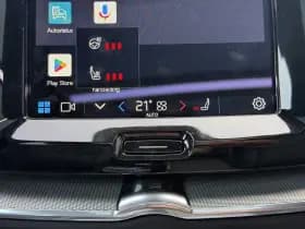 Volvo XC60 thumbnail 29