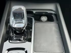 Volvo XC60 thumbnail 30