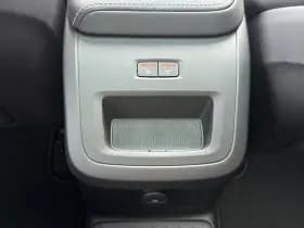 Volvo XC60 thumbnail 31
