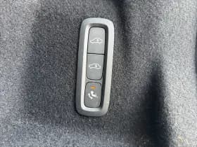 Volvo XC60 thumbnail 32