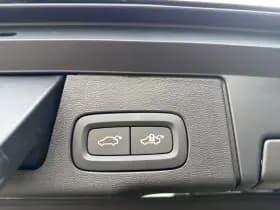 Volvo XC60 thumbnail 33