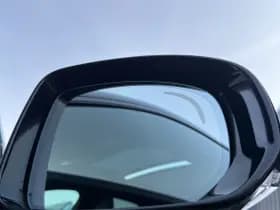 Volvo XC60 thumbnail 34