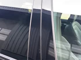 Volvo XC60 thumbnail 36