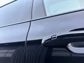 Volvo XC60 thumbnail 37