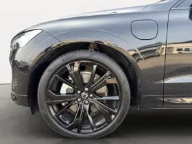 Volvo XC60 thumbnail 6