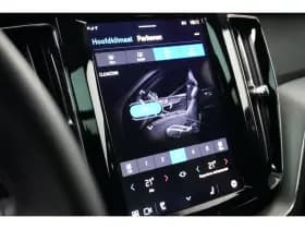 Volvo XC60 thumbnail 9