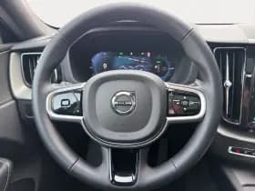 Volvo XC60 thumbnail 10