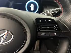 Hyundai Tucson thumbnail 12