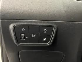 Hyundai Tucson thumbnail 13