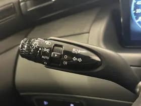 Hyundai Tucson thumbnail 14
