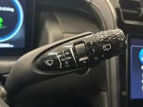 Hyundai Tucson thumbnail 15