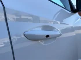Hyundai Tucson thumbnail 21
