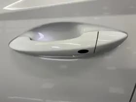 Hyundai Tucson thumbnail 23