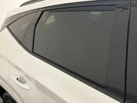 Hyundai Tucson thumbnail 24