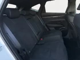 Hyundai Tucson thumbnail 30