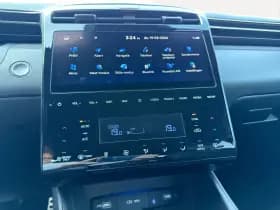 Hyundai Tucson thumbnail 32