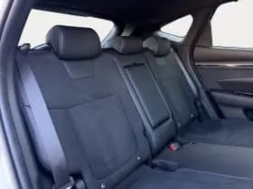 Hyundai Tucson thumbnail 34