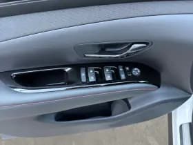 Hyundai Tucson thumbnail 37