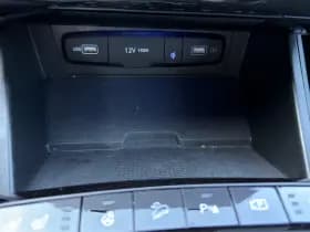 Hyundai Tucson thumbnail 38