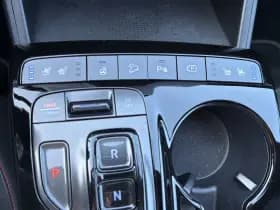 Hyundai Tucson thumbnail 39