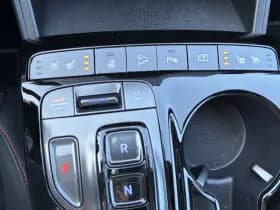 Hyundai Tucson thumbnail 40