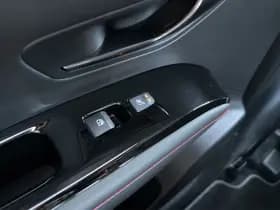 Hyundai Tucson thumbnail 41