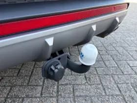 Hyundai Tucson thumbnail 42